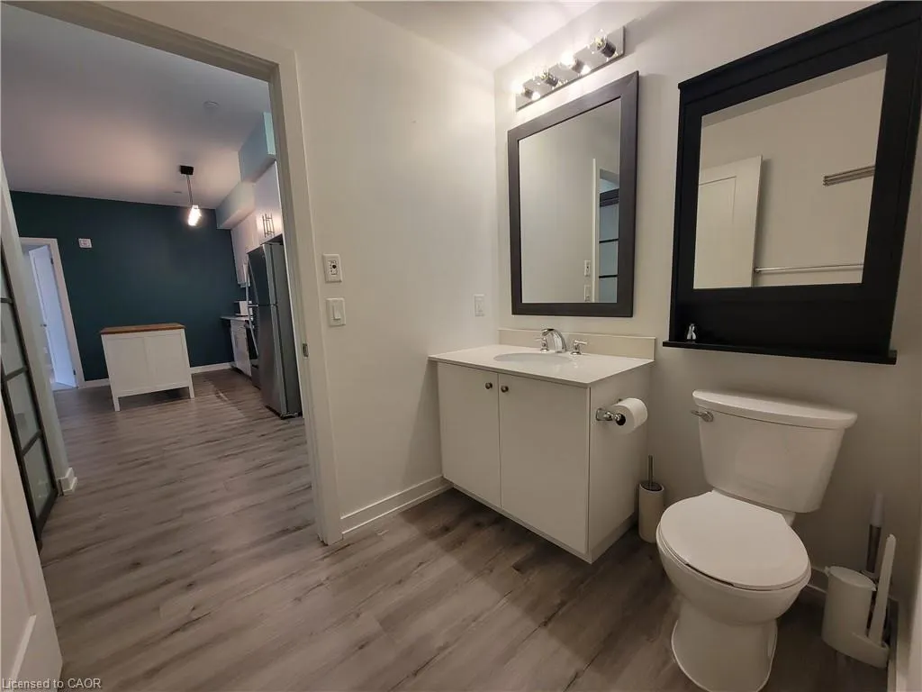 251 Northfield Drive E, #209