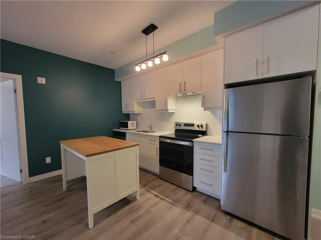 251 Northfield Drive E, #209