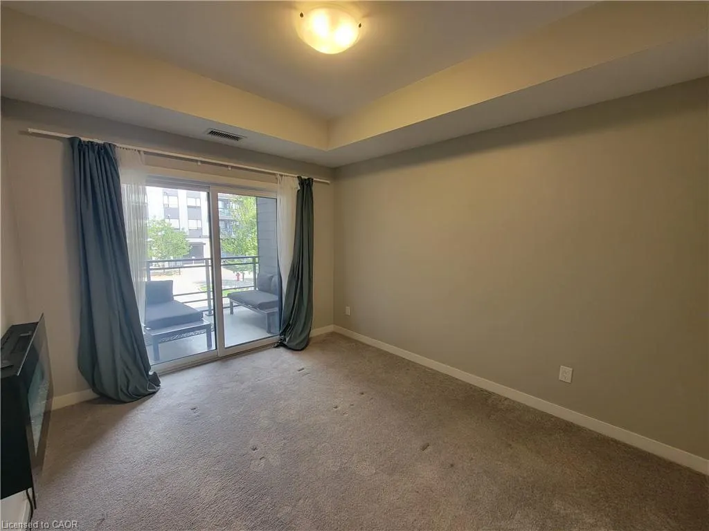 251 Northfield Drive E, #209