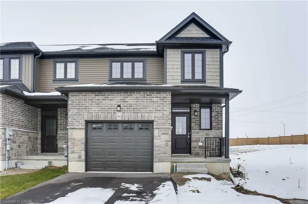 184 Links Crescent