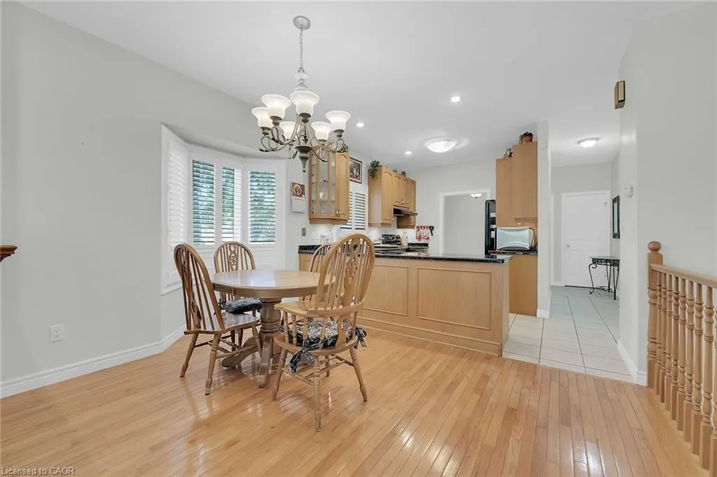 213 Nash Road S, #22