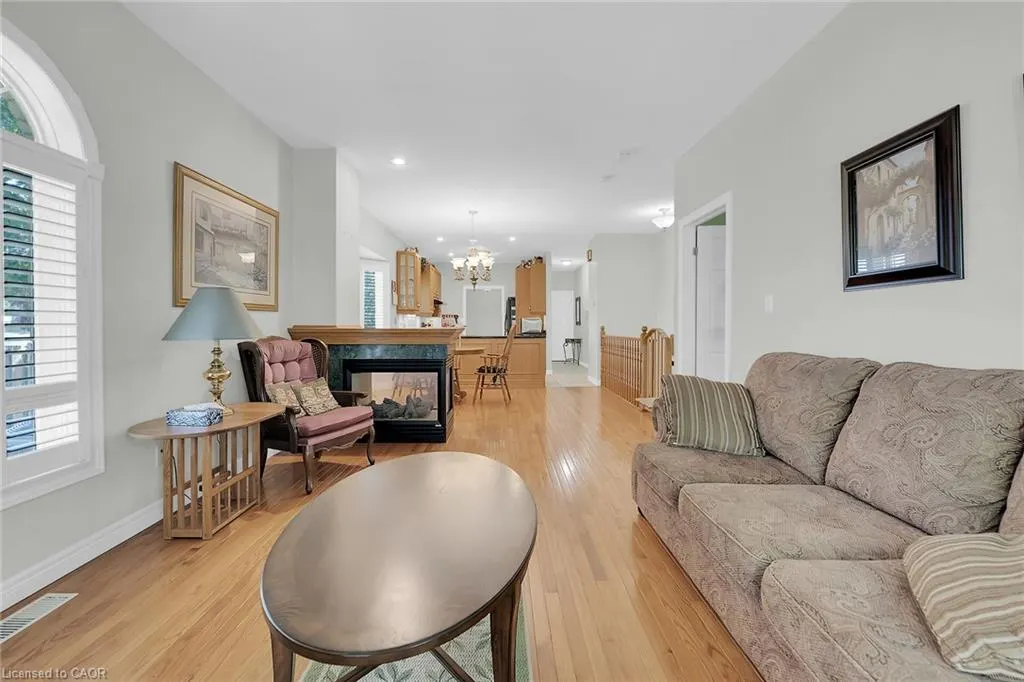 213 Nash Road S, #22