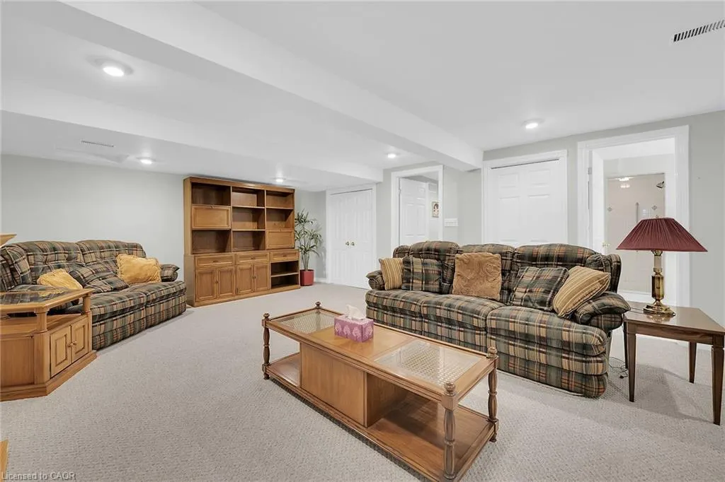 213 Nash Road S, #22