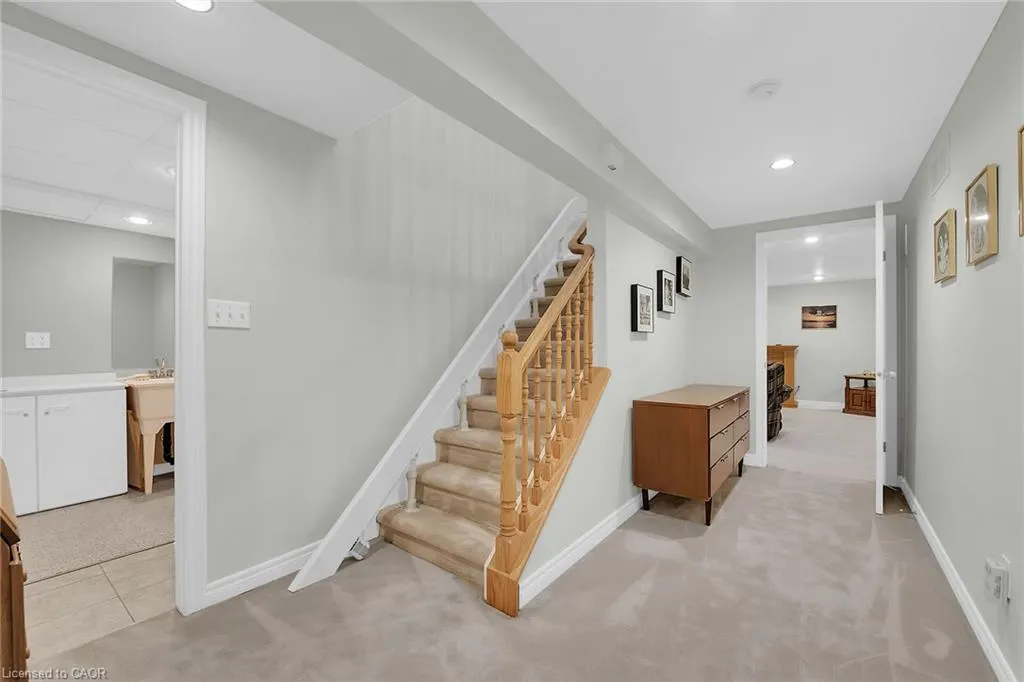 213 Nash Road S, #22