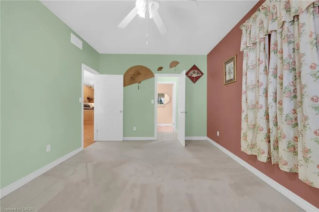 213 Nash Road S, #22
