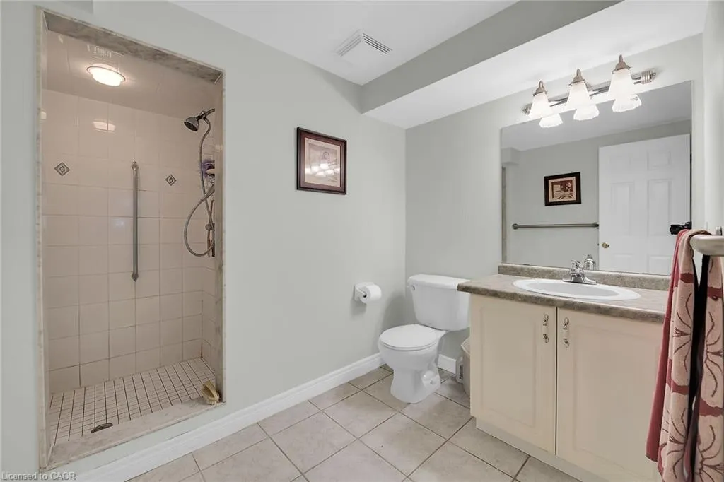 213 Nash Road S, #22