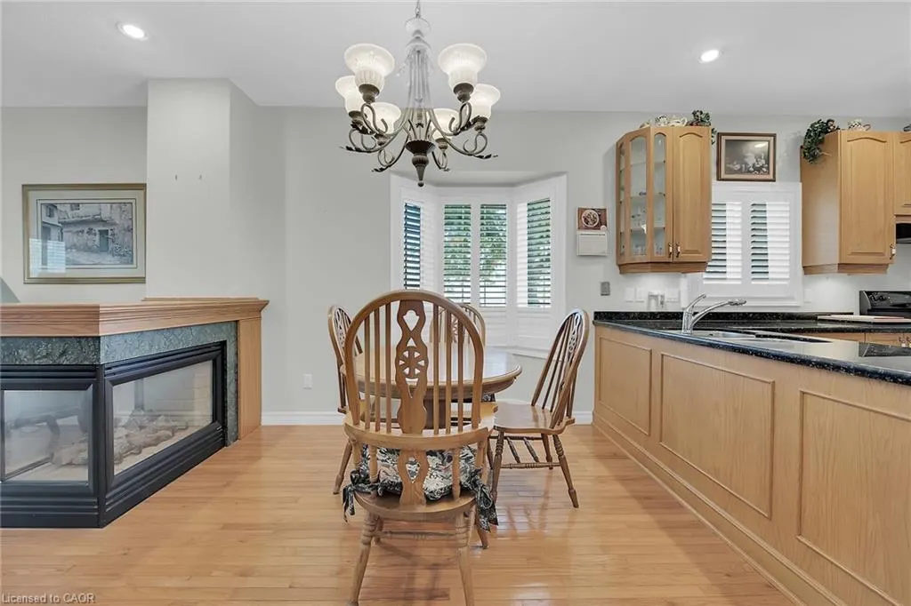 213 Nash Road S, #22
