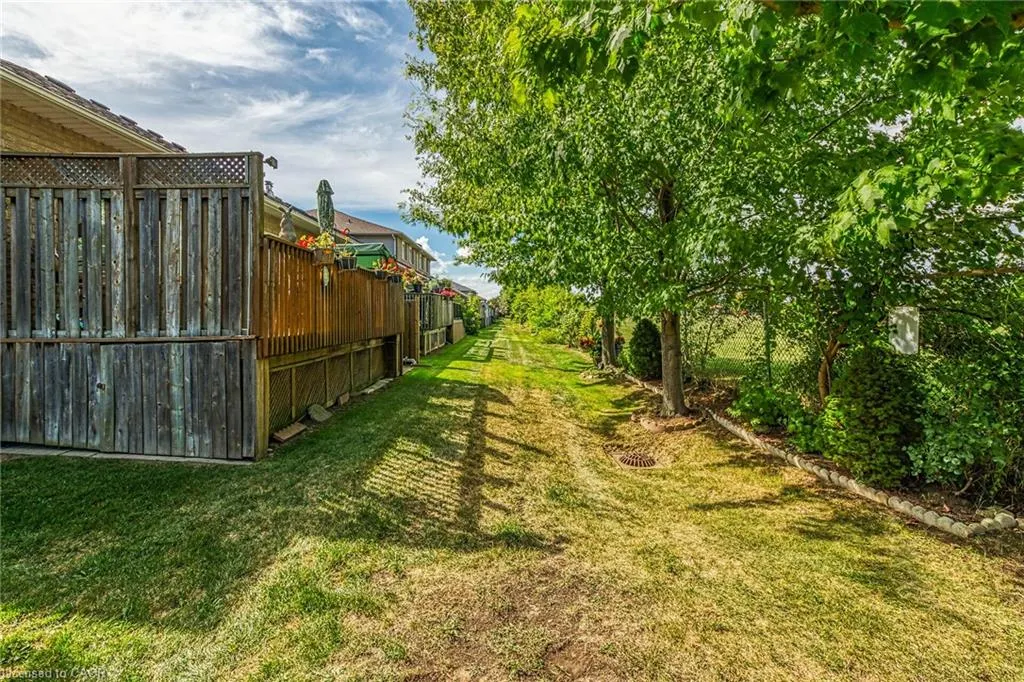 213 Nash Road S, #22