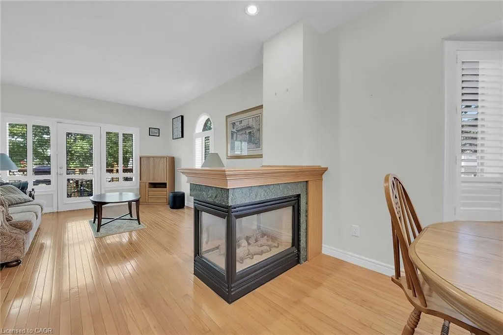 213 Nash Road S, #22