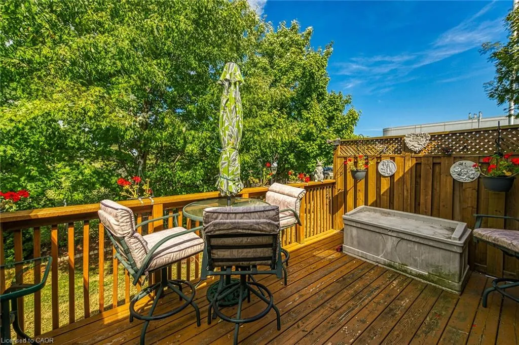 213 Nash Road S, #22