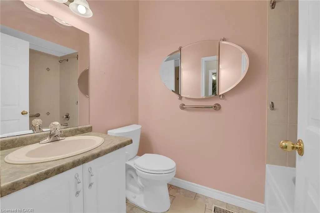 213 Nash Road S, #22