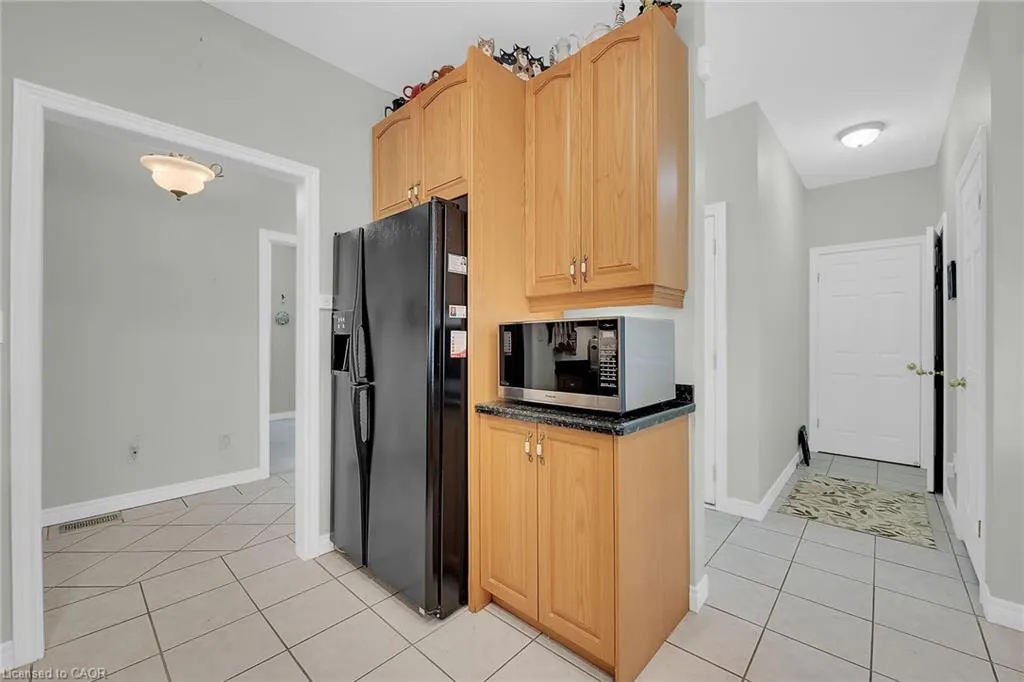 213 Nash Road S, #22