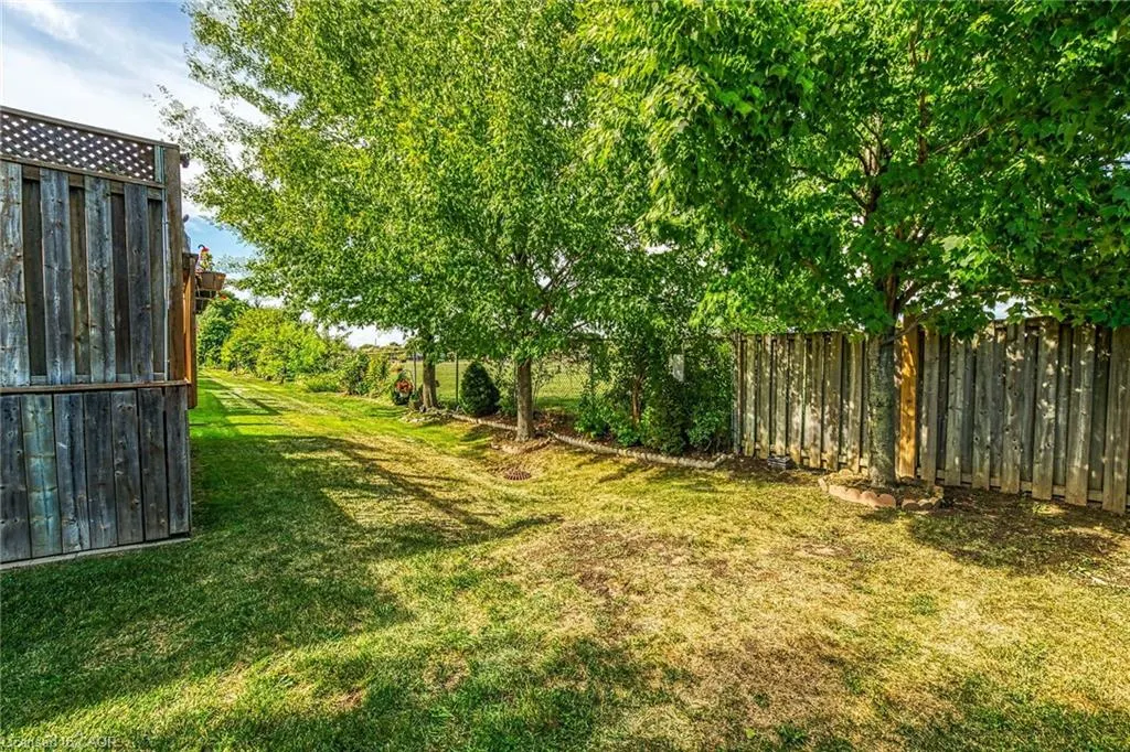 213 Nash Road S, #22