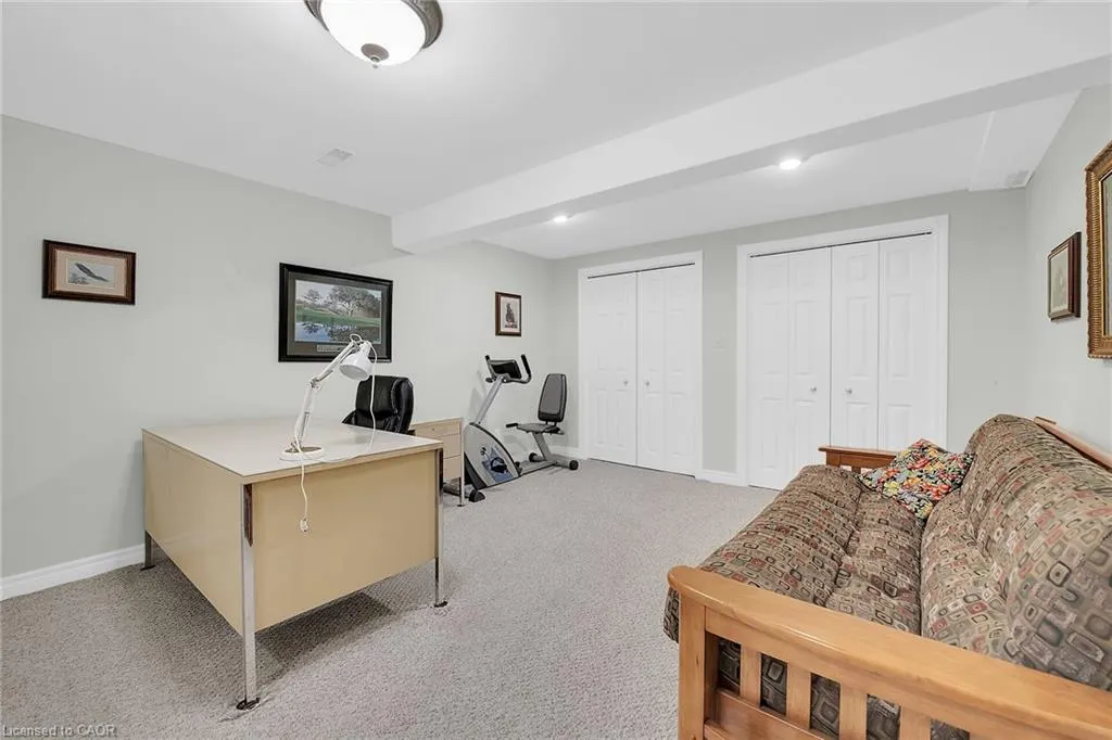 213 Nash Road S, #22