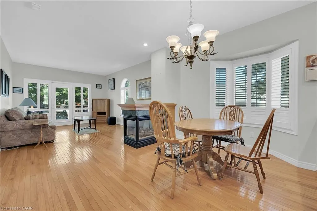 213 Nash Road S, #22