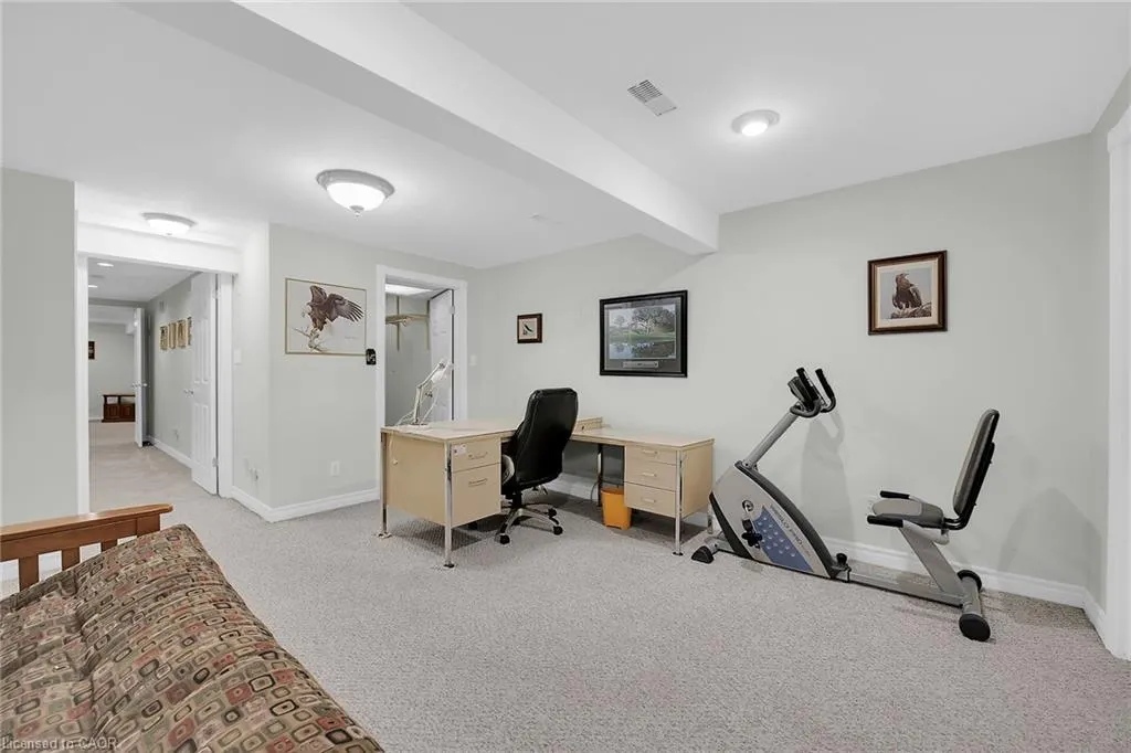 213 Nash Road S, #22