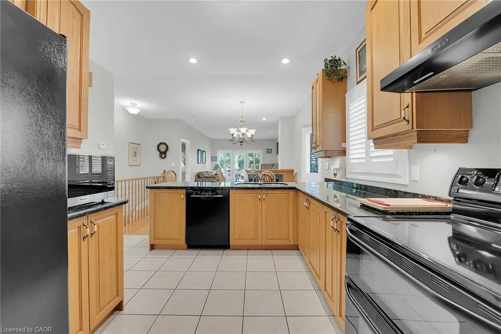 213 Nash Road S, #22