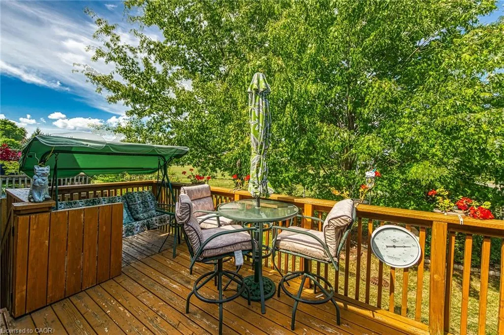 213 Nash Road S, #22