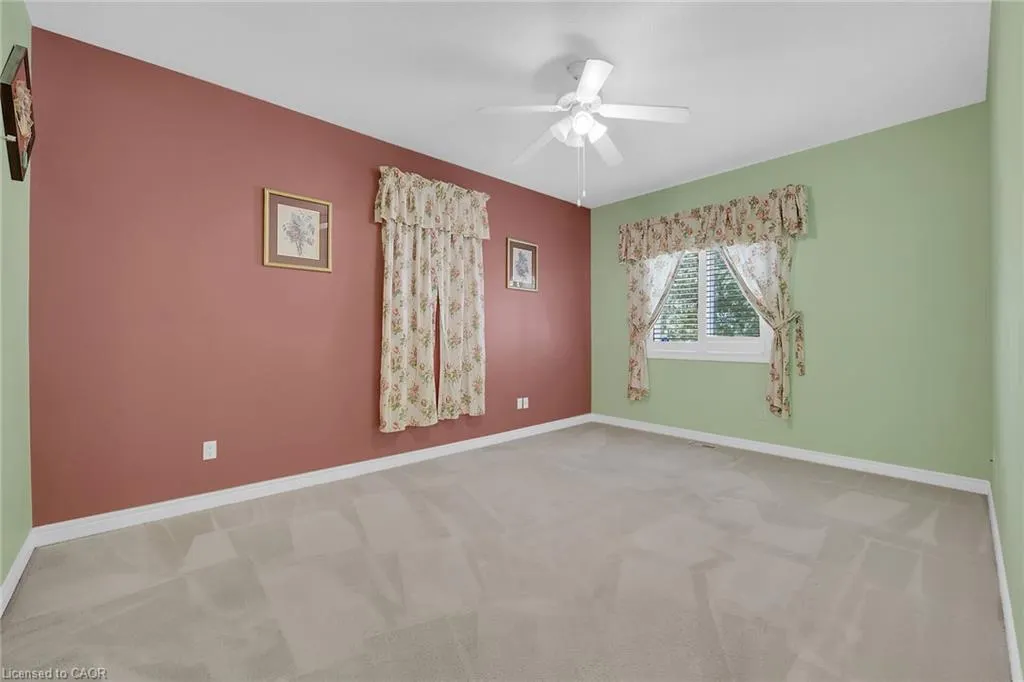 213 Nash Road S, #22
