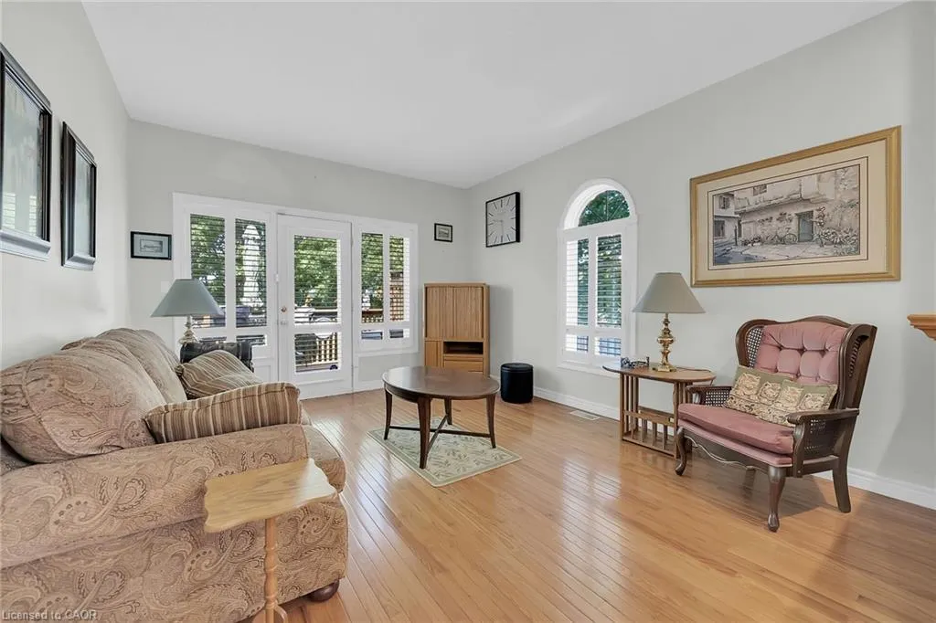 213 Nash Road S, #22