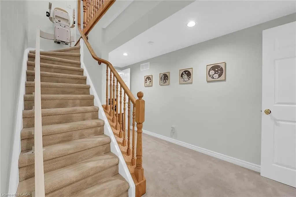 213 Nash Road S, #22