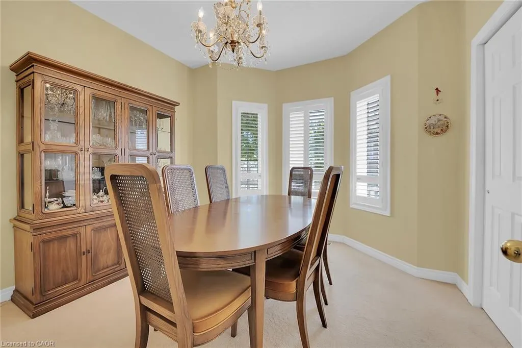 213 Nash Road S, #22