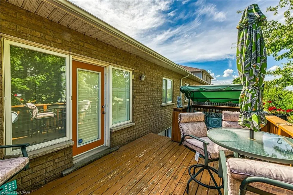 213 Nash Road S, #22