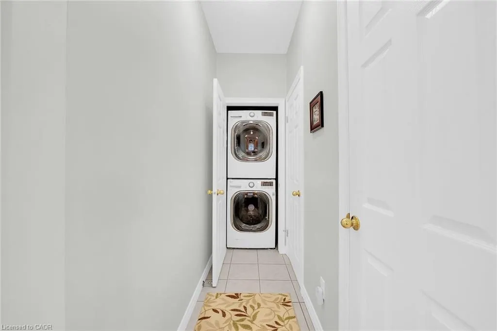 213 Nash Road S, #22