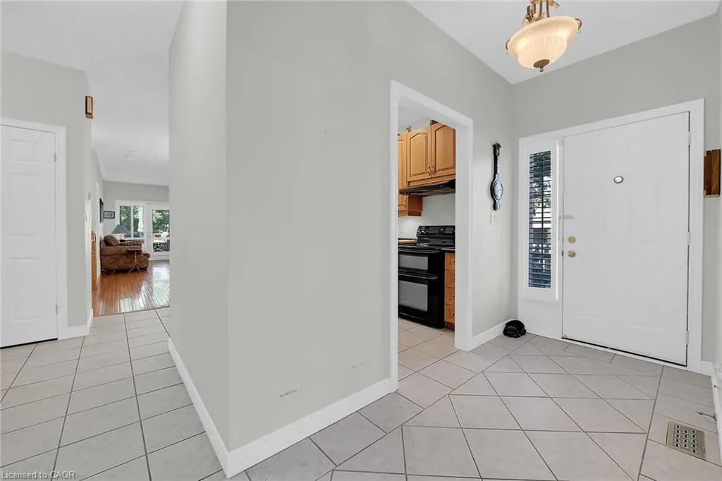 213 Nash Road S, #22