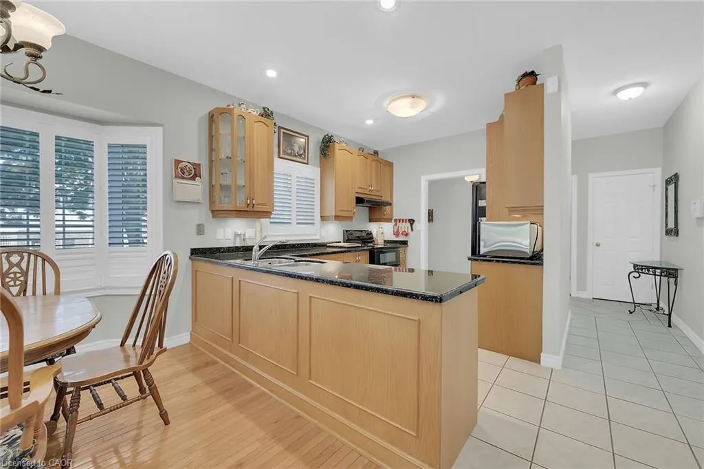 213 Nash Road S, #22