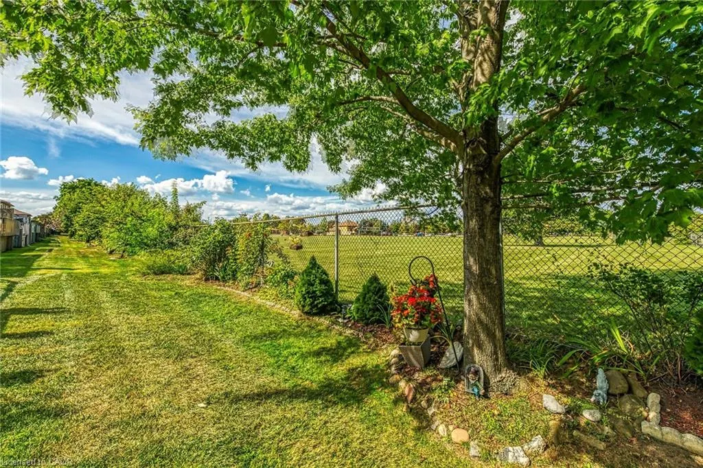 213 Nash Road S, #22