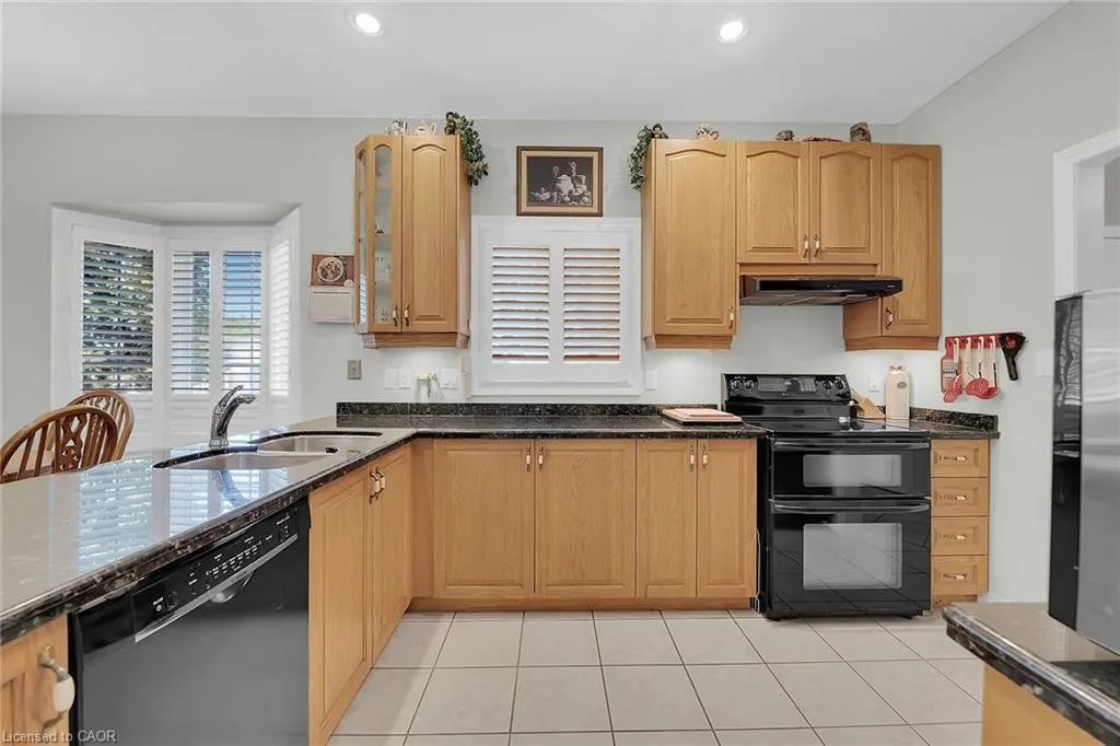 213 Nash Road S, #22