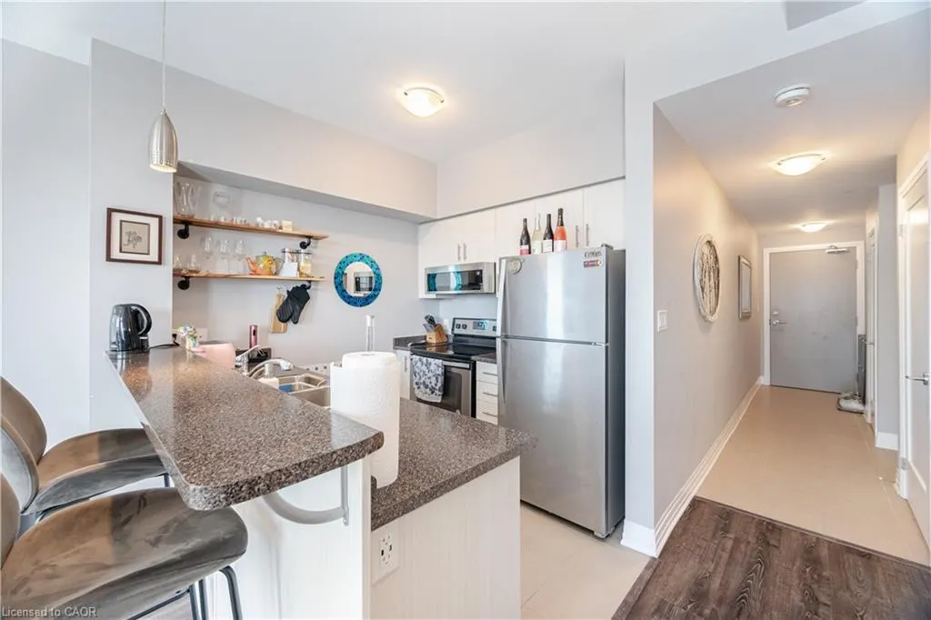 10 Concord Place, #308