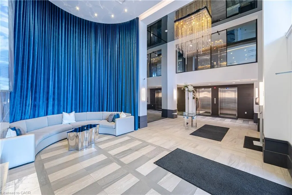 10 Concord Place, #308