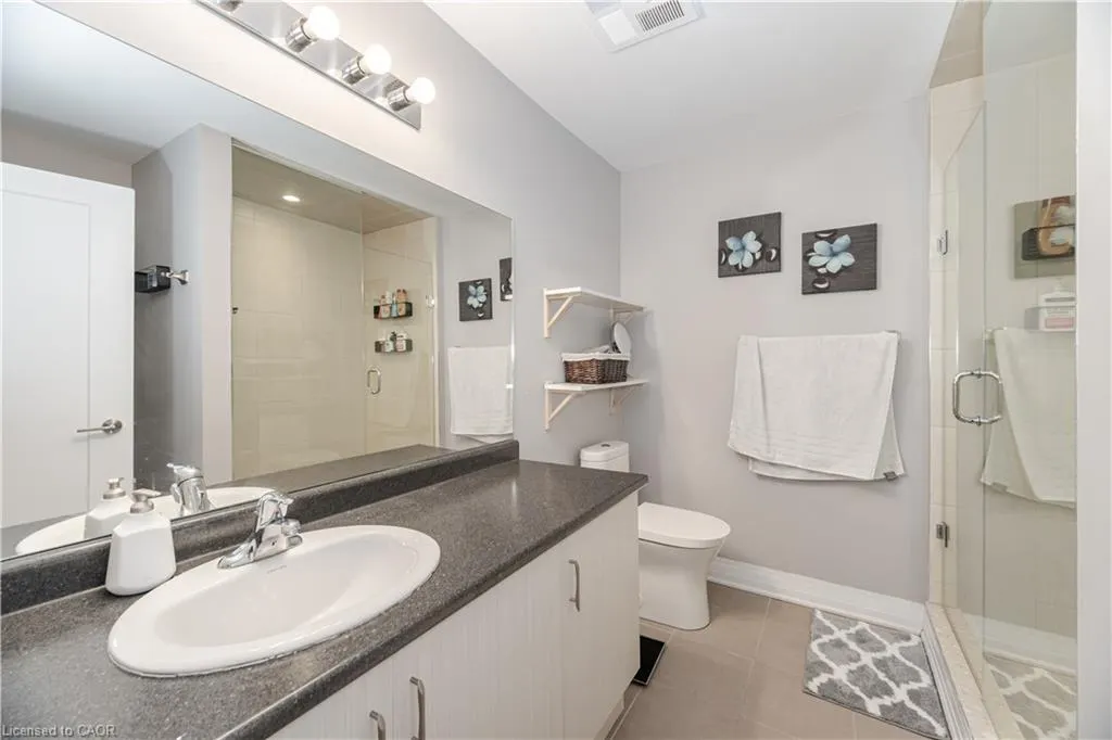 10 Concord Place, #308