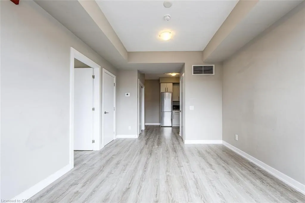10 Esplanade Lane, #313