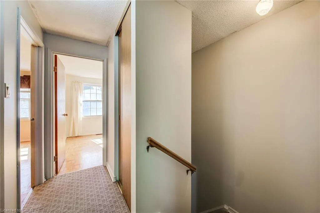 383 Edinburgh Road S, #22