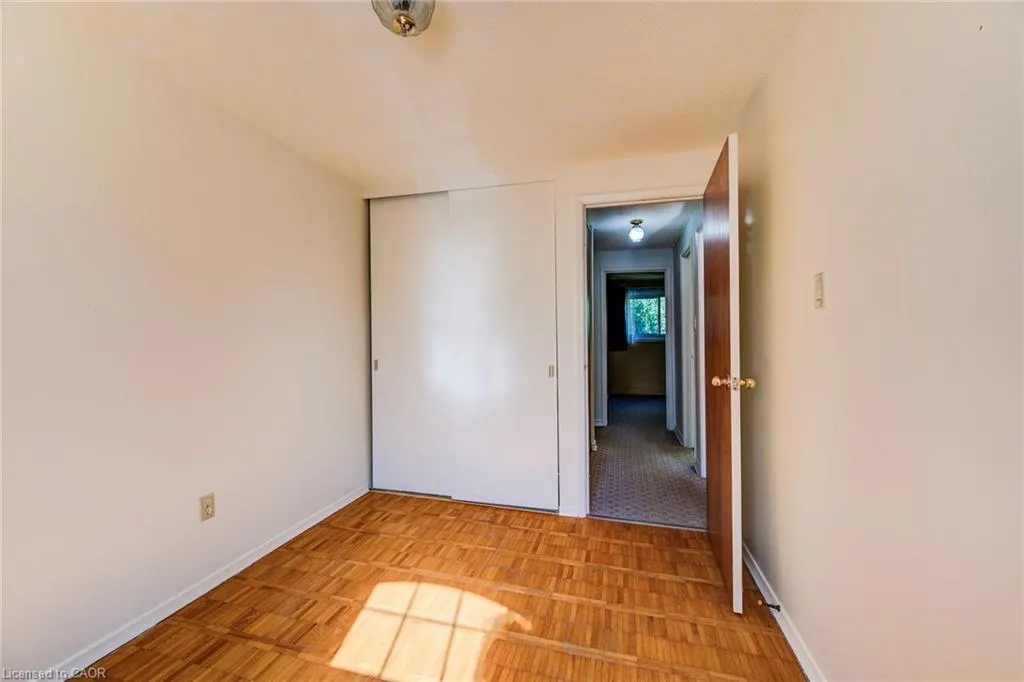 383 Edinburgh Road S, #22