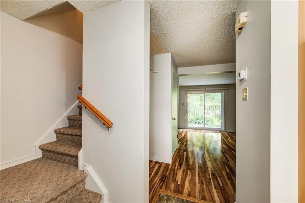 383 Edinburgh Road S, #22