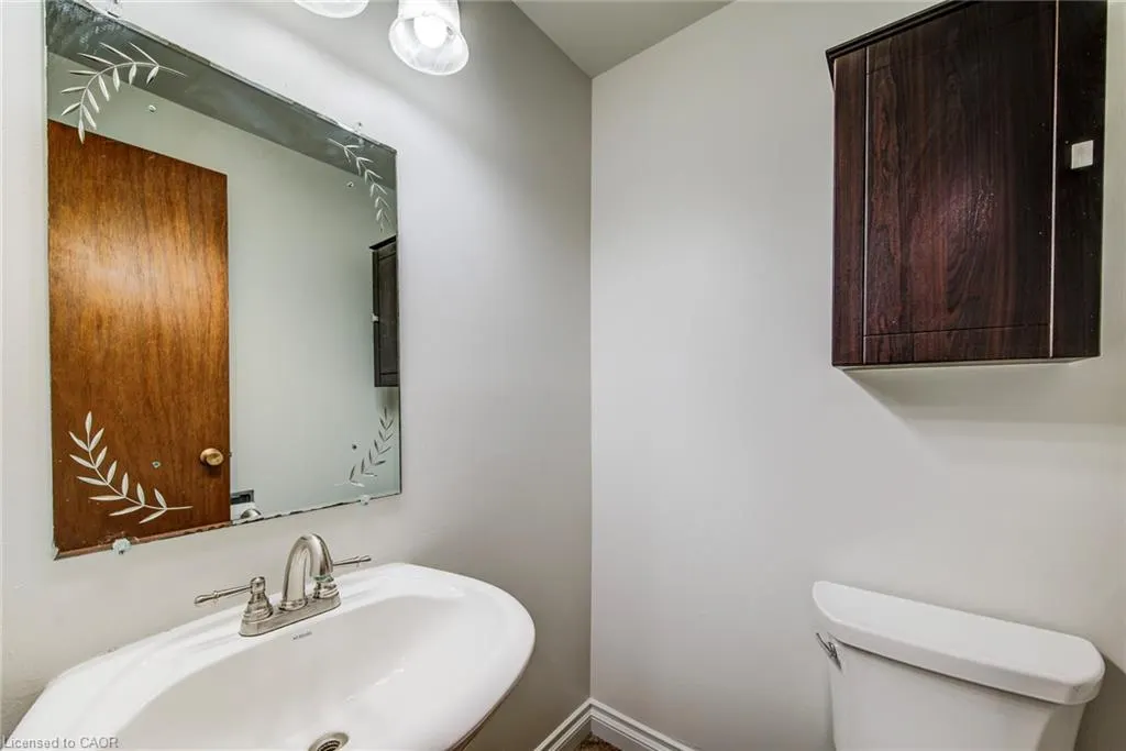 383 Edinburgh Road S, #22