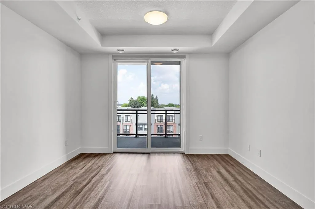 107 Roger Street, #503