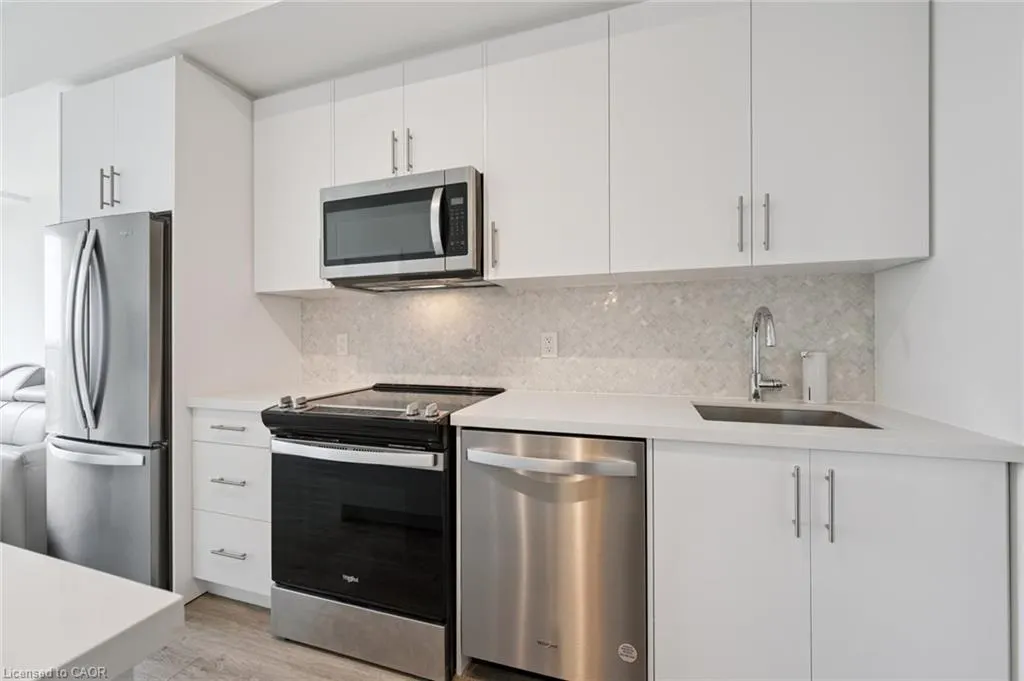 345 Wheat Boom Drive, #1504