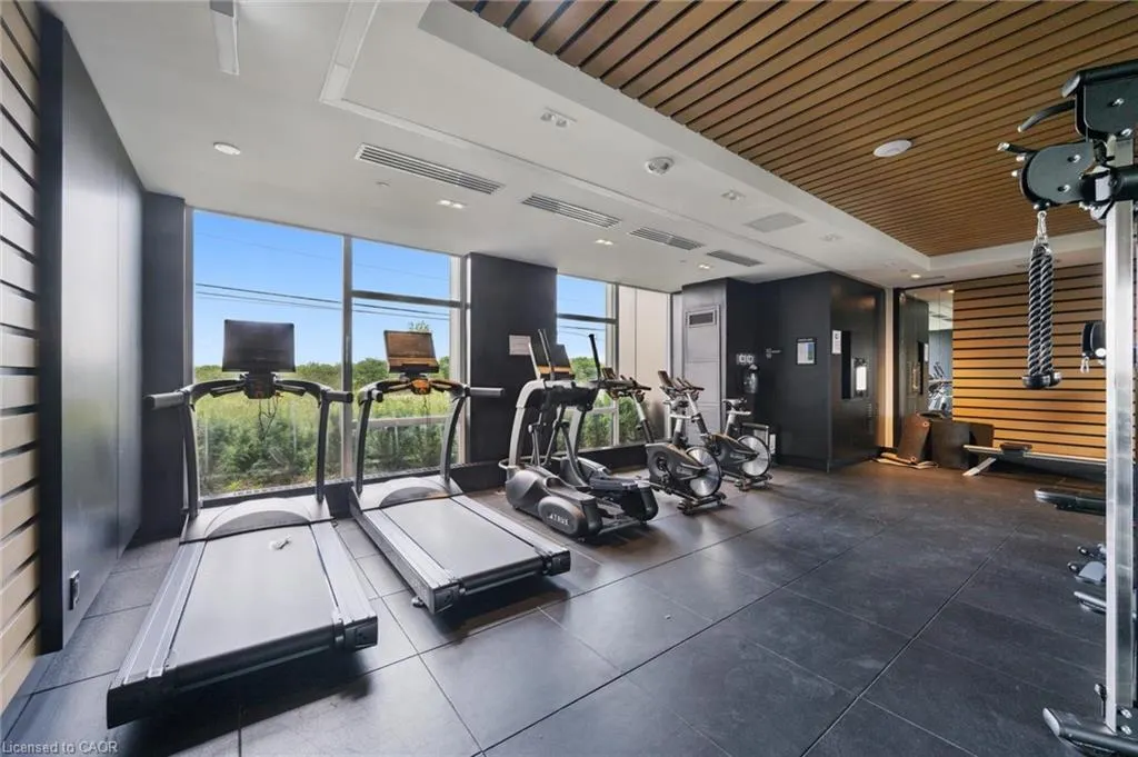 345 Wheat Boom Drive, #1504