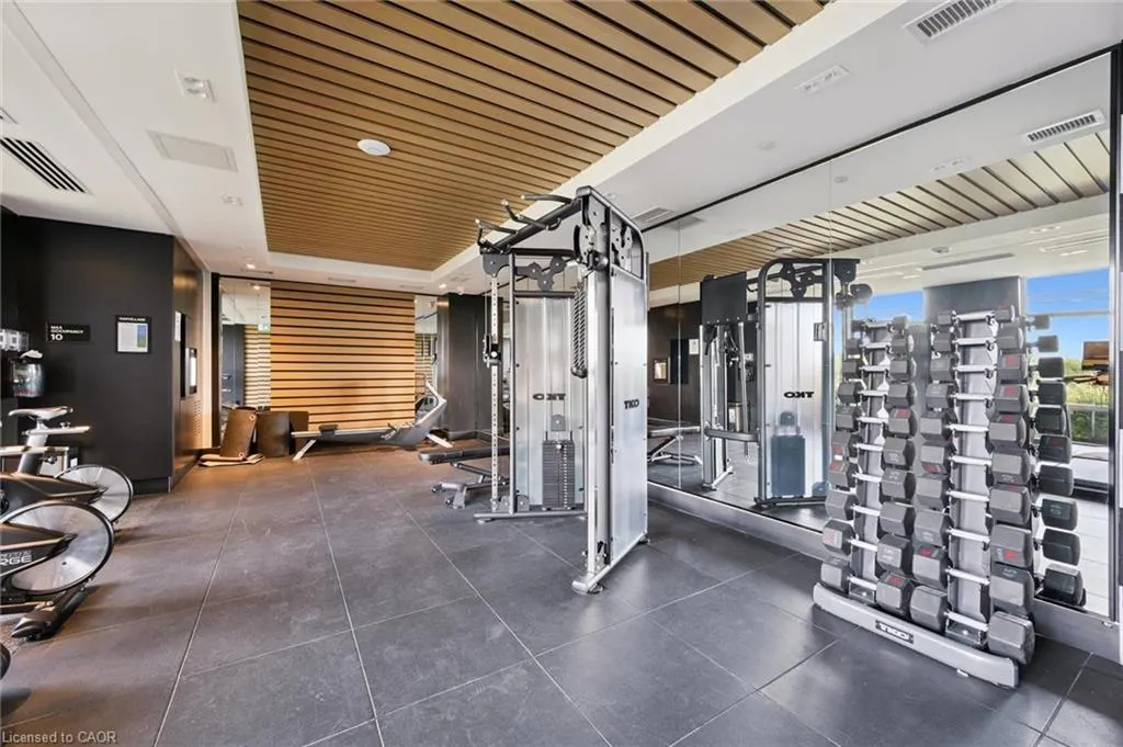 345 Wheat Boom Drive, #1504