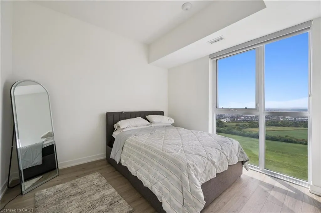 345 Wheat Boom Drive, #1504