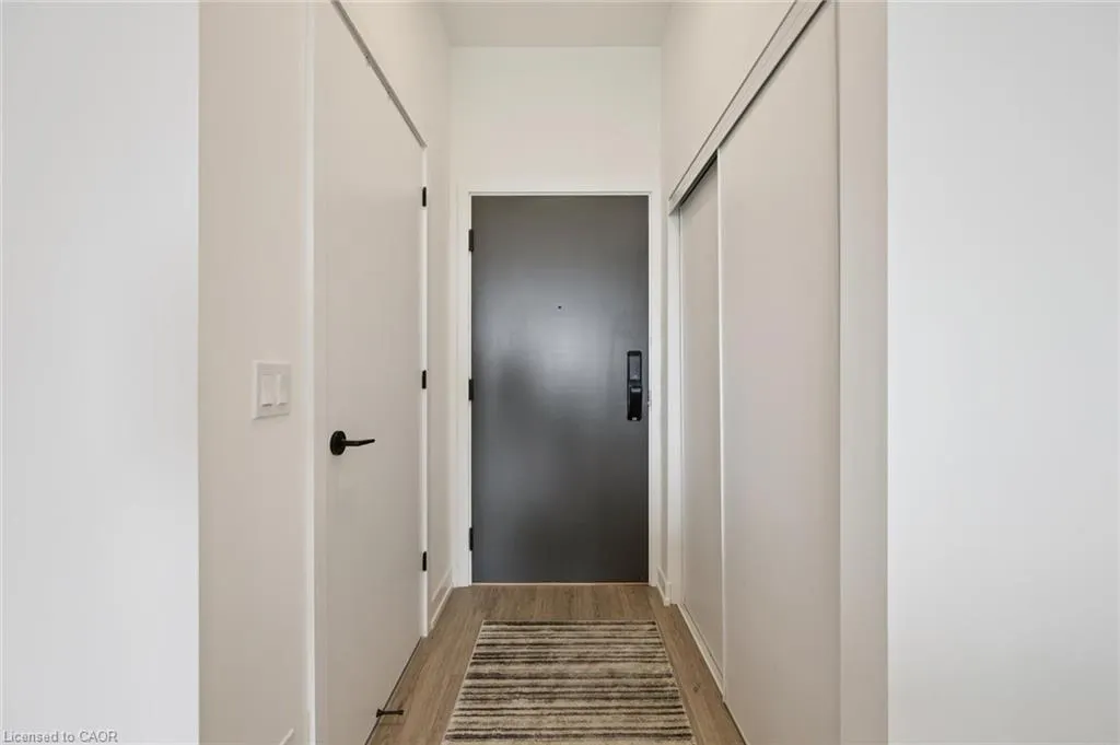 345 Wheat Boom Drive, #1504