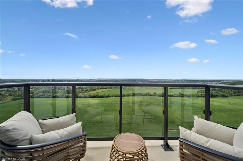 345 Wheat Boom Drive, #1504