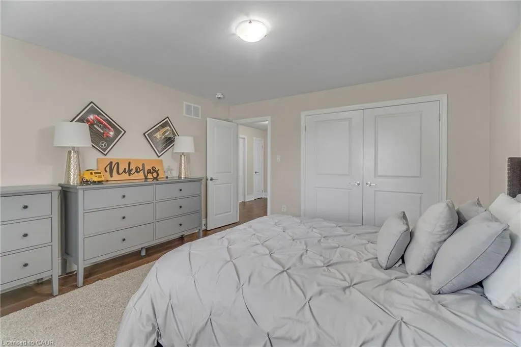 958 Beach Boulevard