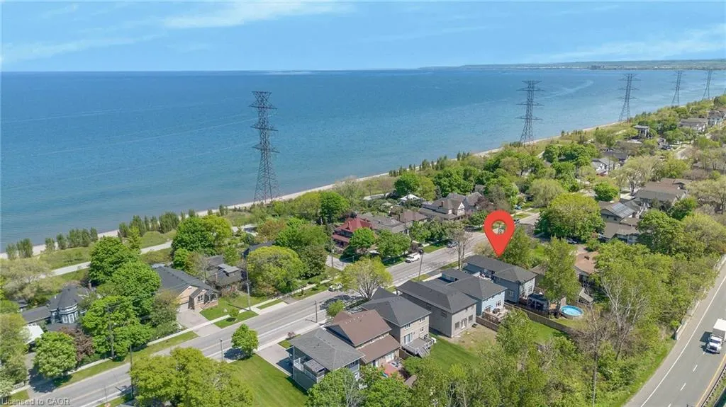 958 Beach Boulevard