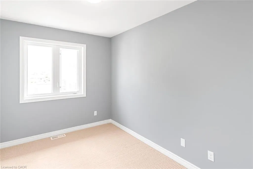 45 Seabreeze Crescent, #22